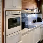 Anchorage Cottage 8 150x150