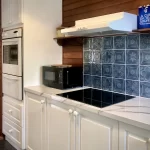 Anchorage Cottage 9 150x150