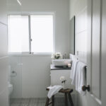 BundaraHouse AbbieMelle 15 150x150