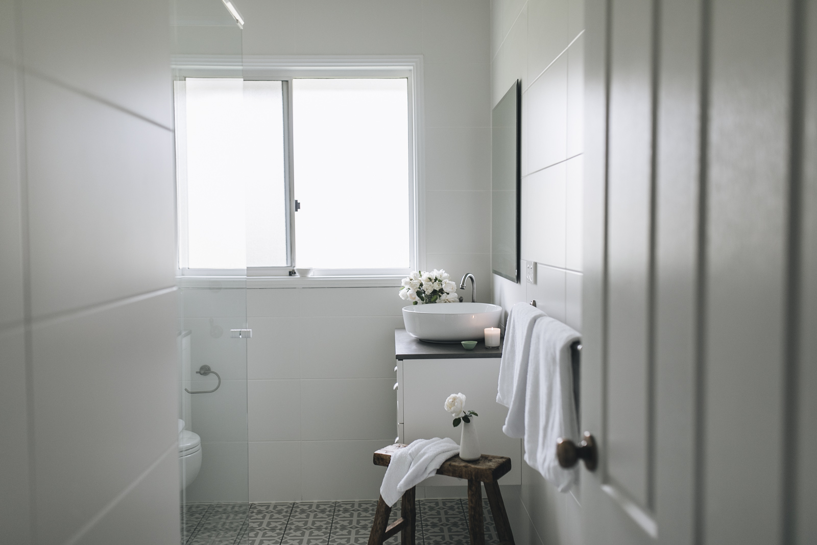 BundaraHouse AbbieMelle 15