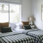 BundaraHouse AbbieMelle 2 150x150