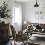 BundaraHouse AbbieMelle 23 150x150