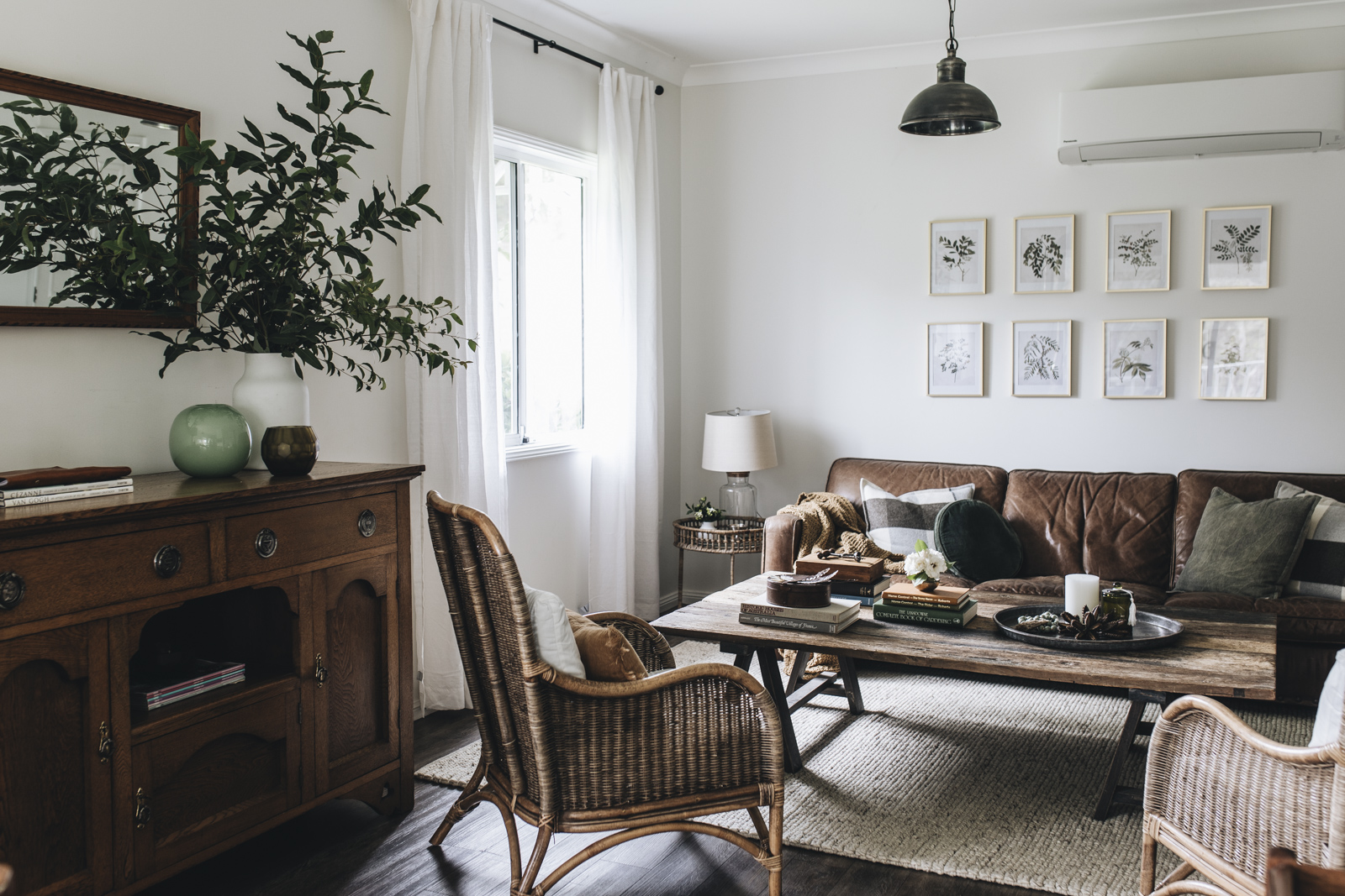 BundaraHouse AbbieMelle 23