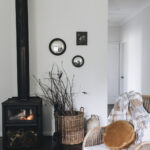 BundaraHouse AbbieMelle 25 150x150