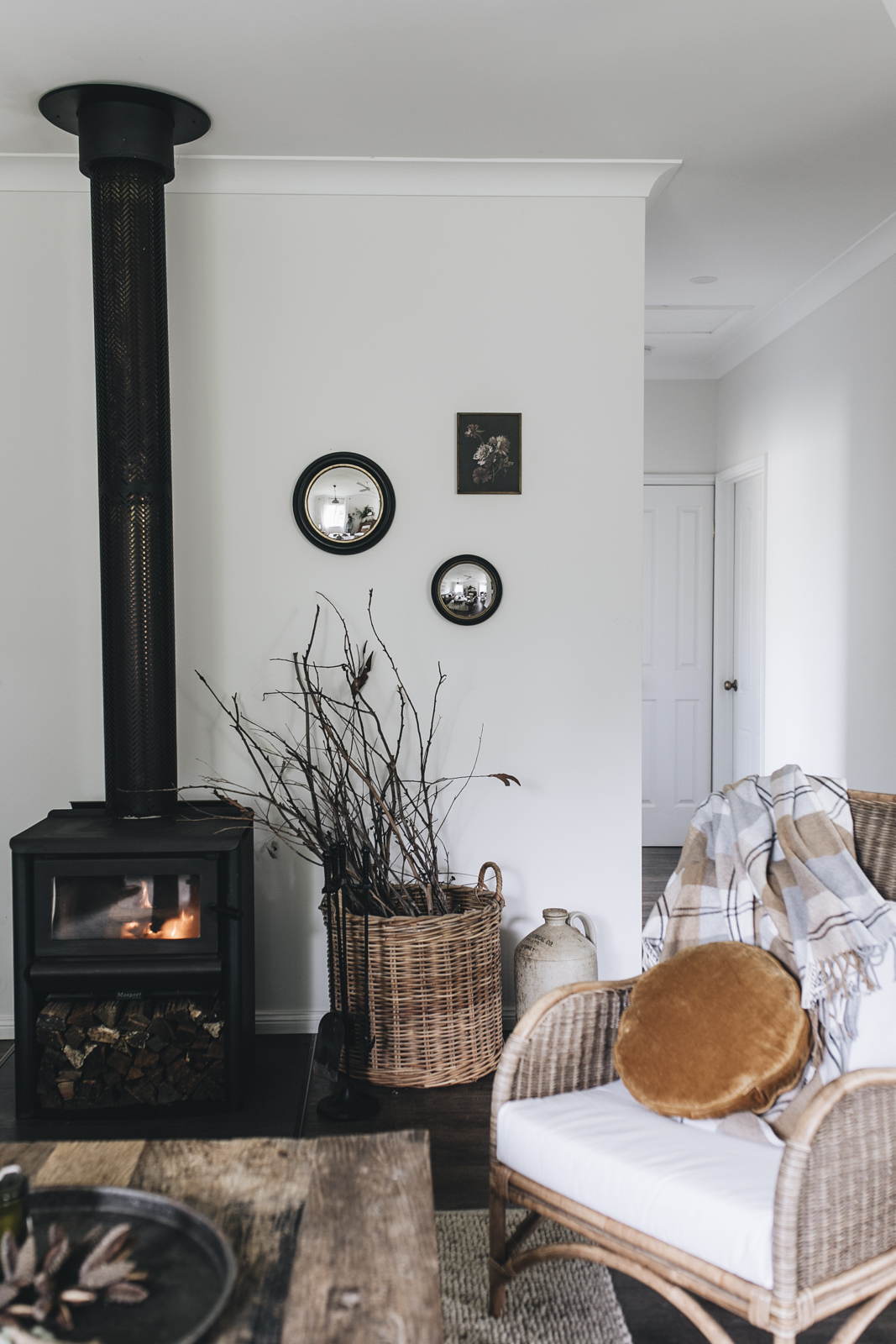 BundaraHouse AbbieMelle 25