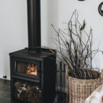 BundaraHouse AbbieMelle 29 150x150