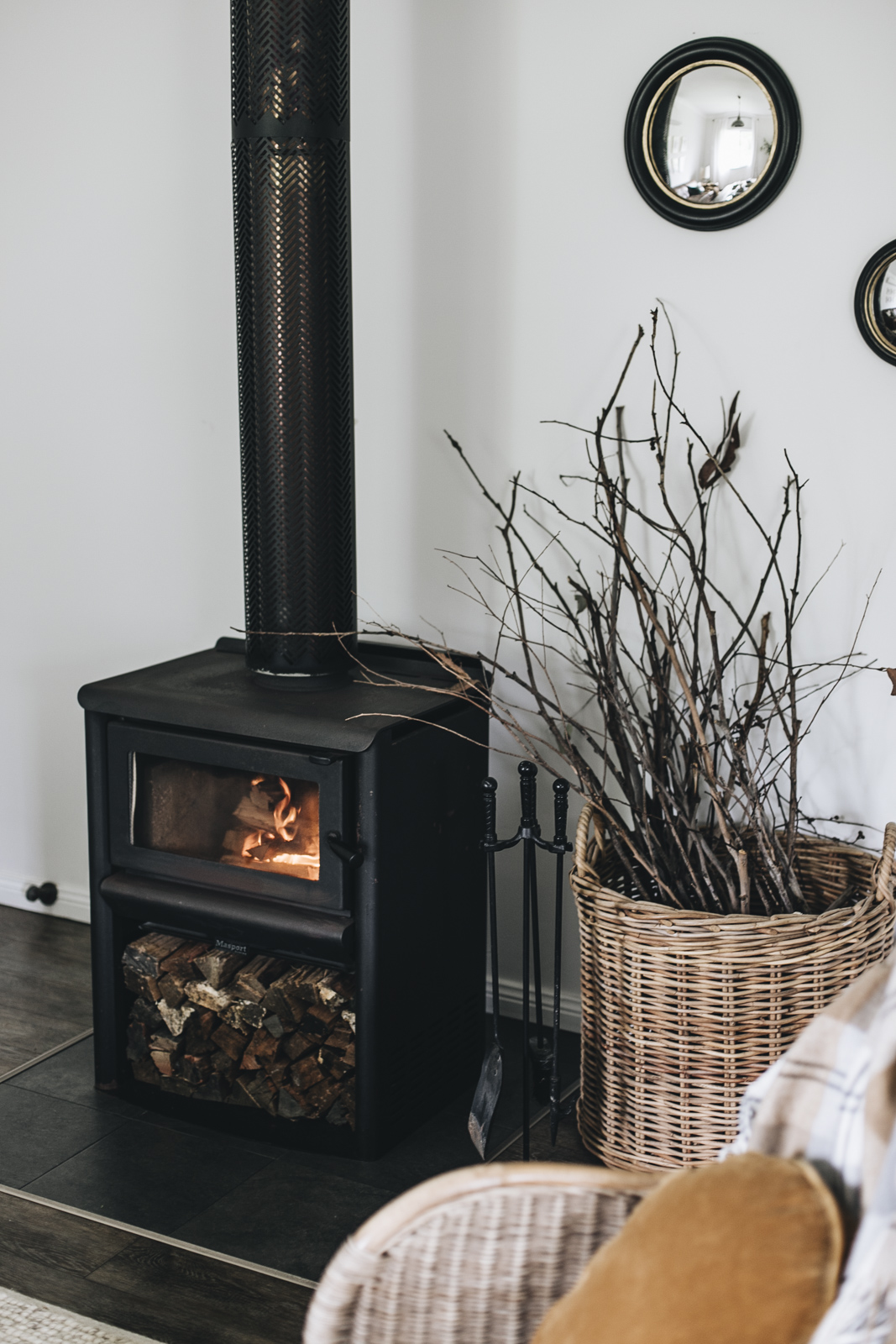 BundaraHouse AbbieMelle 29