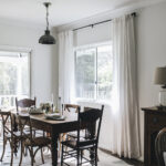 BundaraHouse AbbieMelle 34 150x150