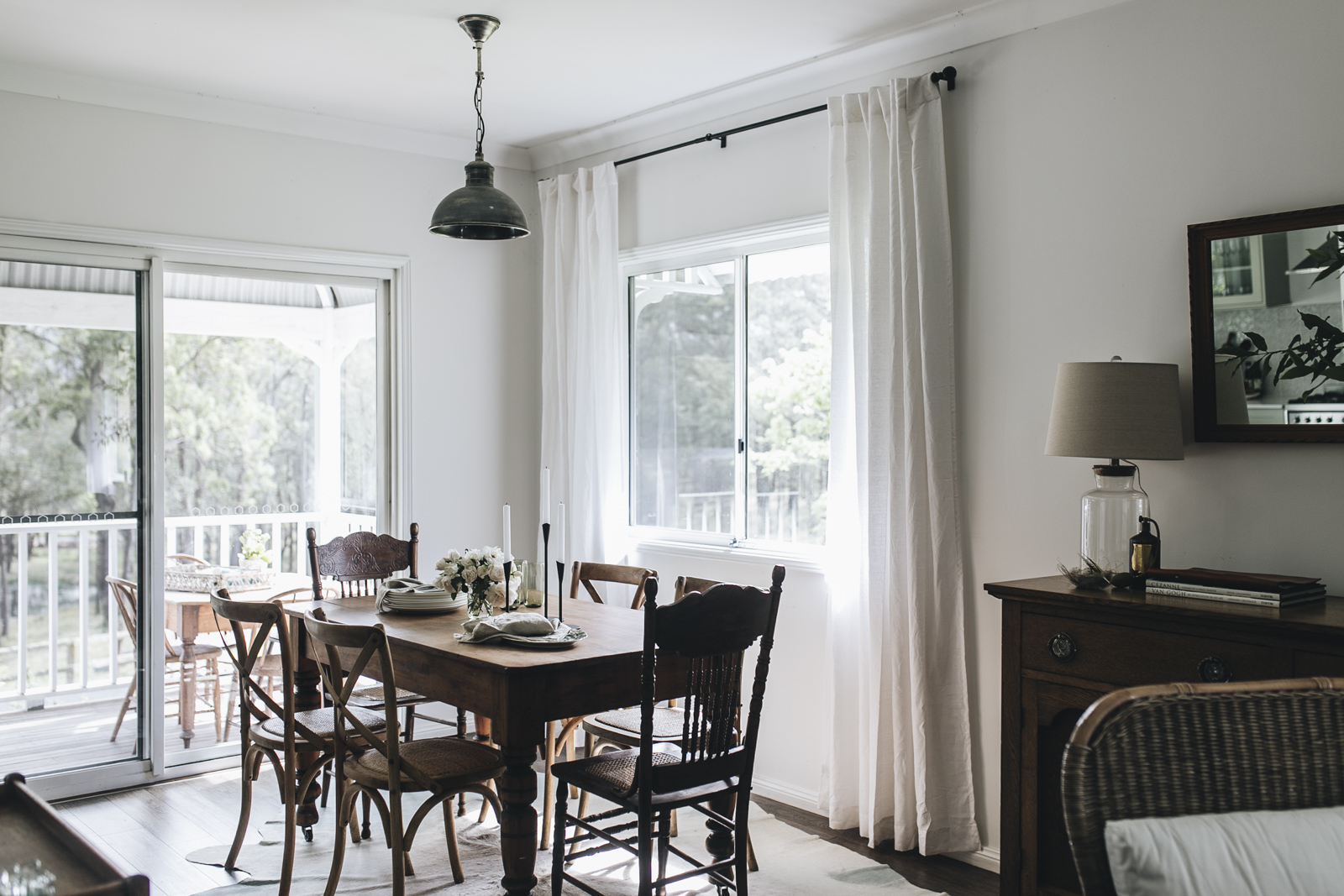 BundaraHouse AbbieMelle 34