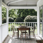 BundaraHouse AbbieMelle 46 150x150