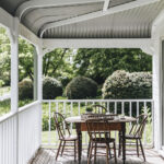 BundaraHouse AbbieMelle 47 150x150