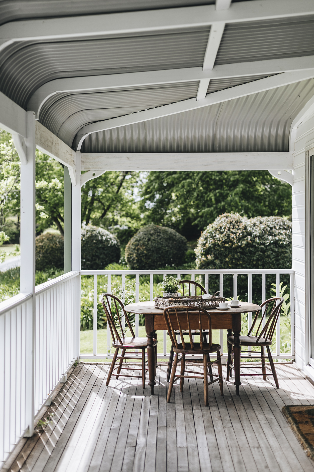 BundaraHouse AbbieMelle 47