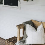 BundaraHouse AbbieMelle 48 150x150