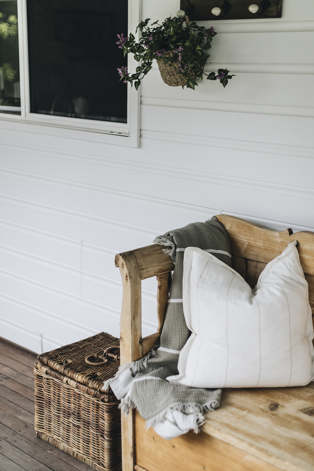 BundaraHouse AbbieMelle 48