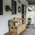 BundaraHouse AbbieMelle 49 150x150