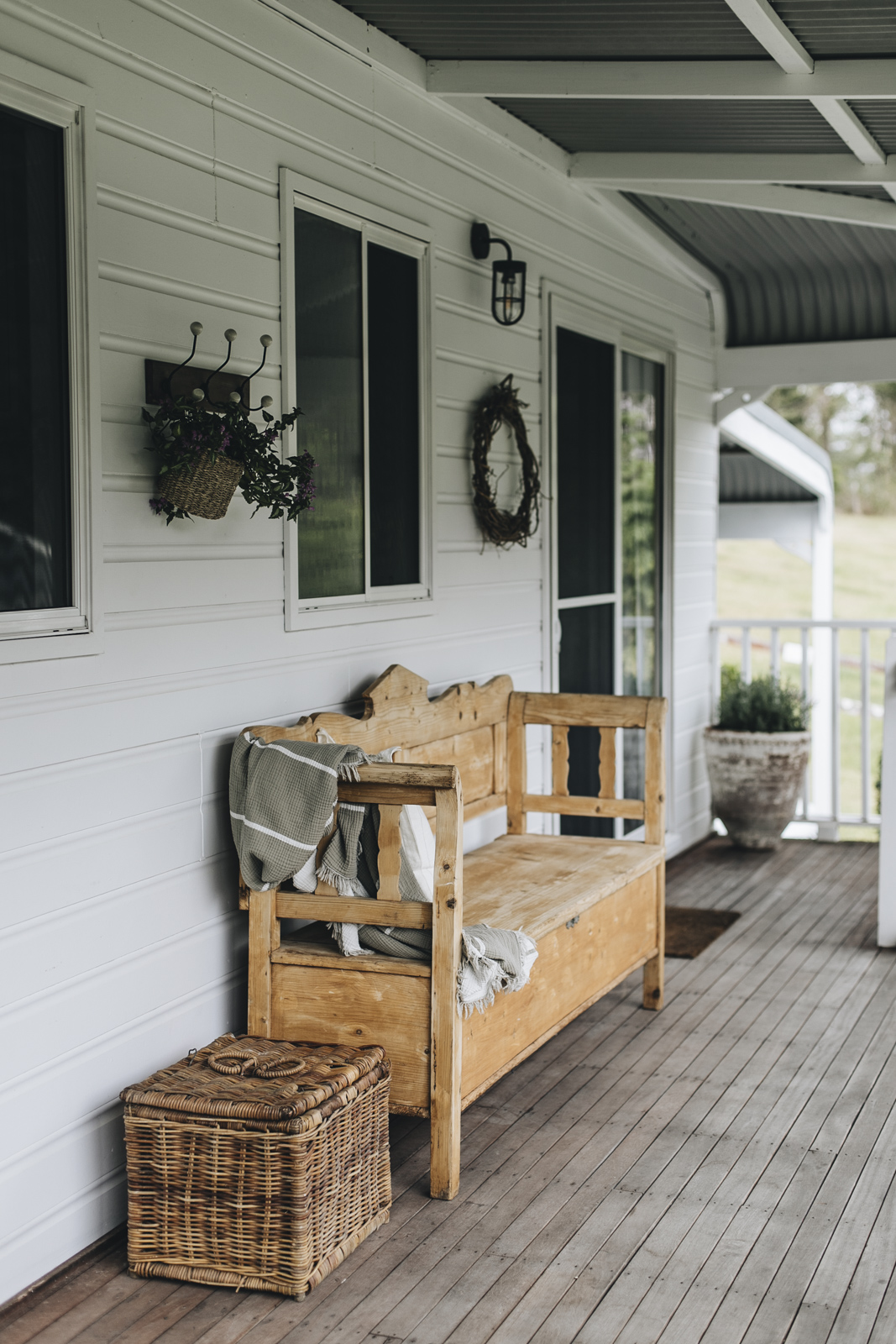 BundaraHouse AbbieMelle 49