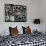 BundaraHouse AbbieMelle 50 150x150