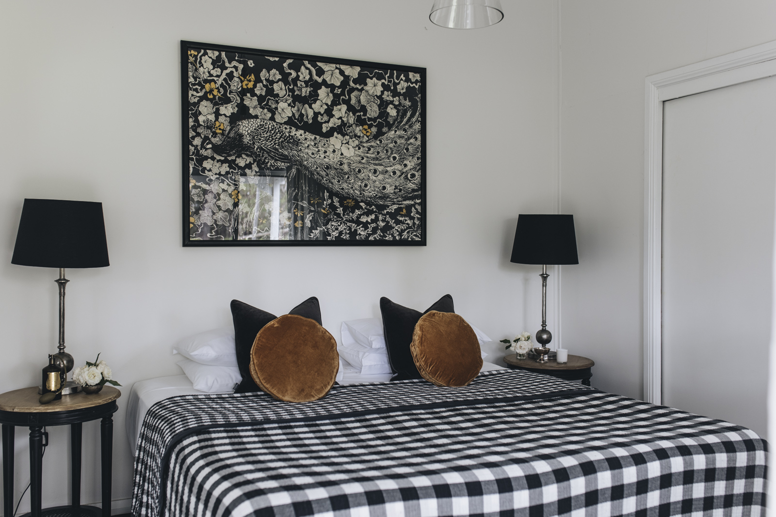 BundaraHouse AbbieMelle 50