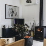 BundaraHouse AbbieMelle 60 150x150