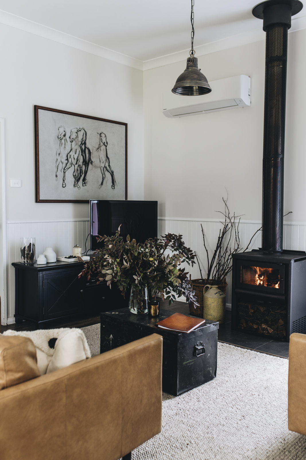 BundaraHouse AbbieMelle 60