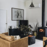 BundaraHouse AbbieMelle 61 150x150