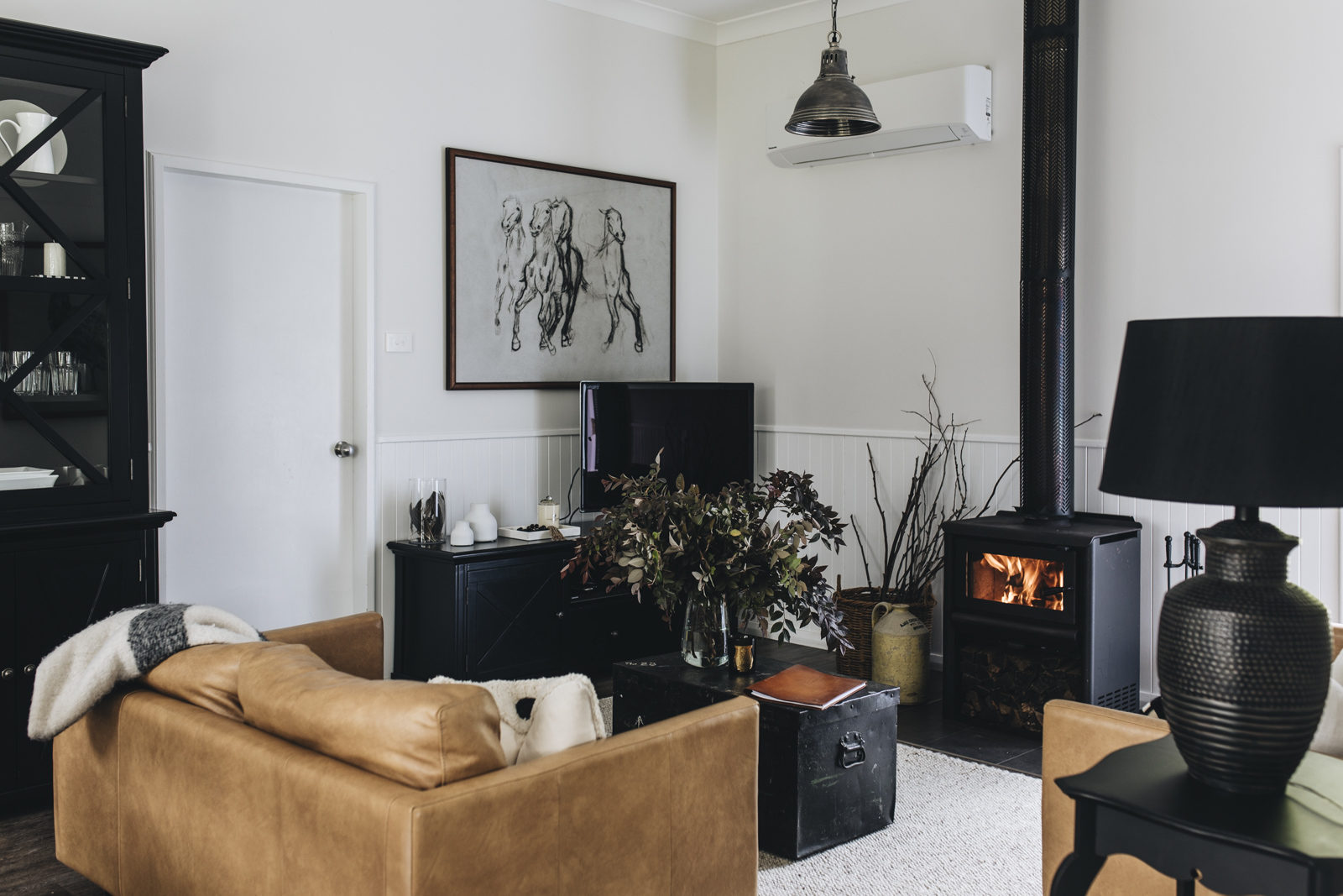 BundaraHouse AbbieMelle 61