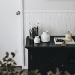 BundaraHouse AbbieMelle 66 150x150