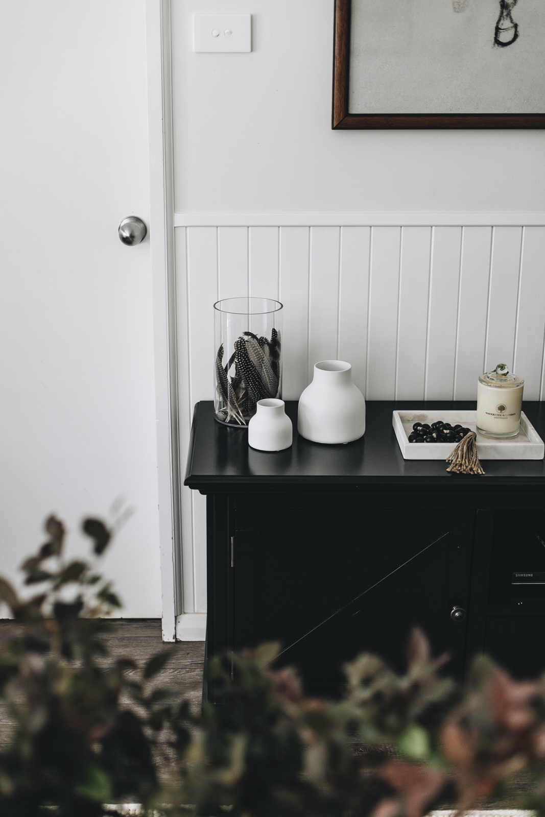 BundaraHouse AbbieMelle 66