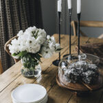 BundaraHouse AbbieMelle 79 150x150