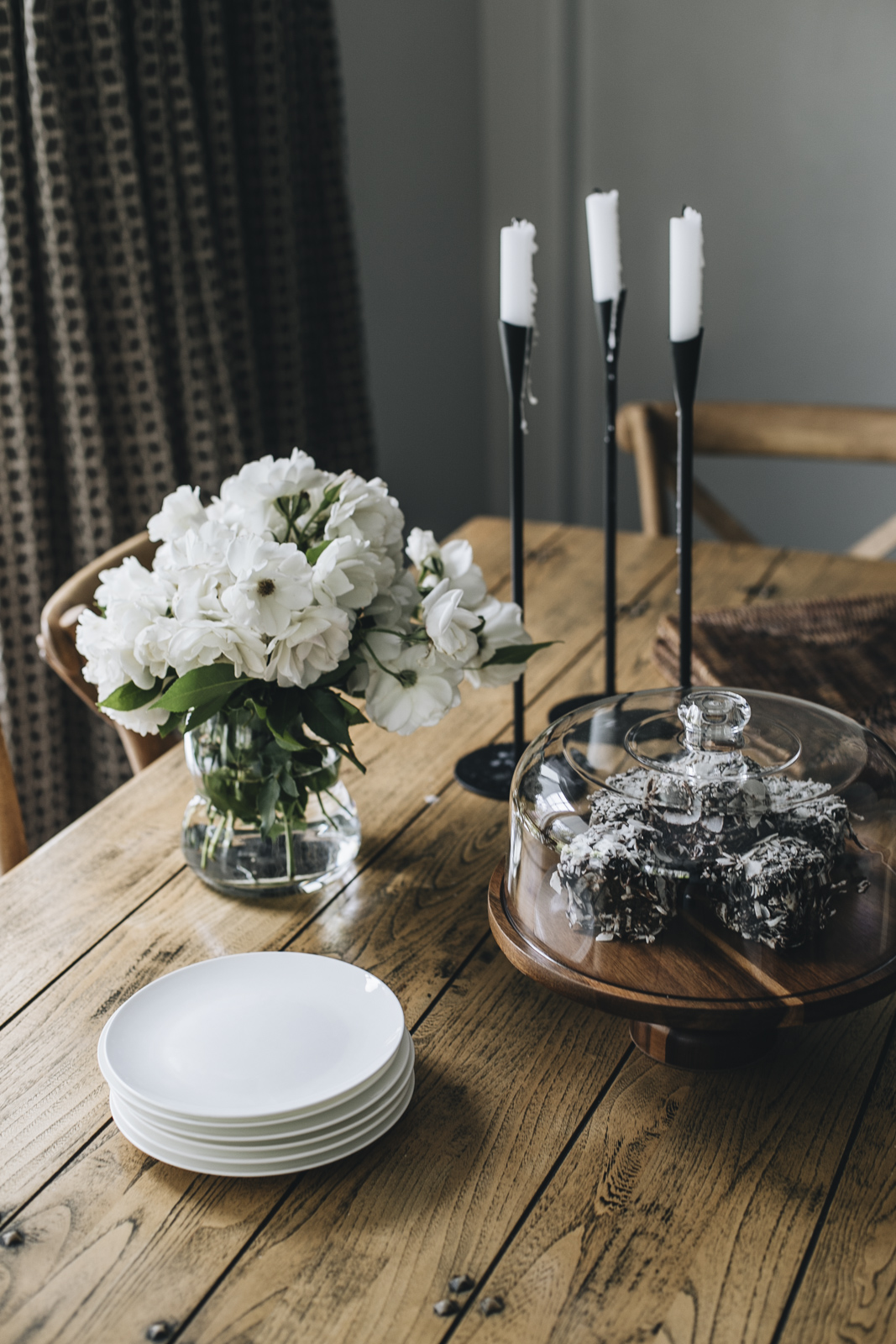 BundaraHouse AbbieMelle 79