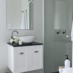 BundaraHouse AbbieMelle 81 150x150