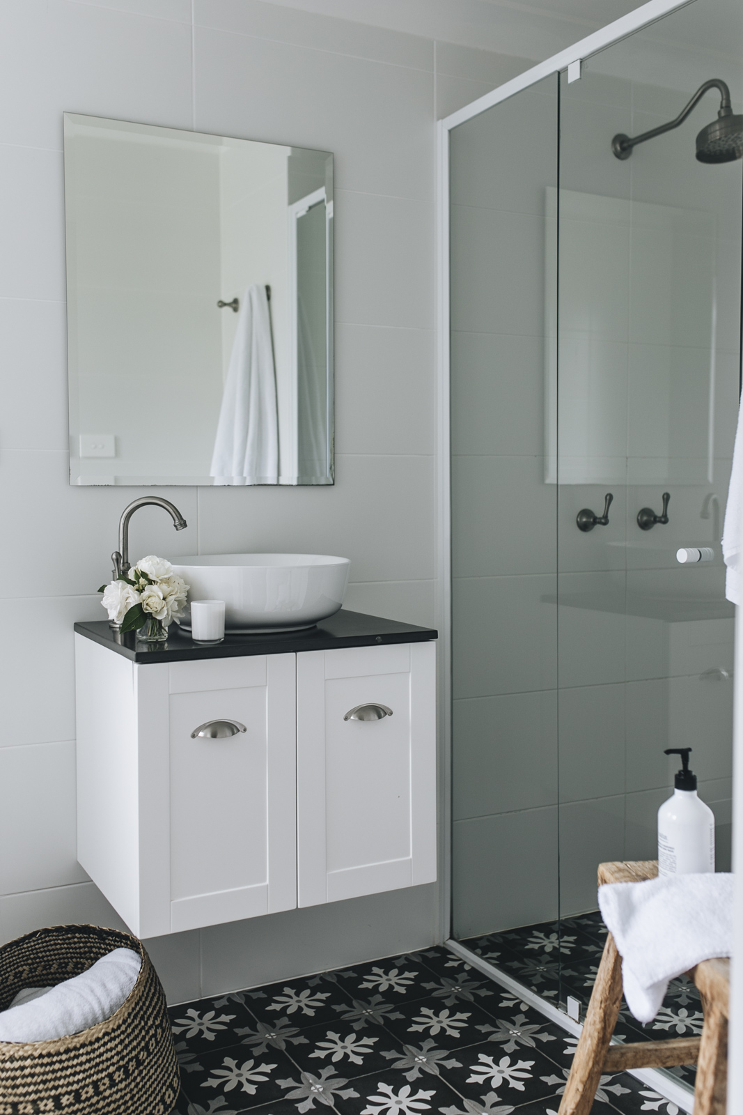 BundaraHouse AbbieMelle 81