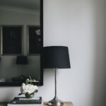 BundaraHouse AbbieMelle 83 150x150