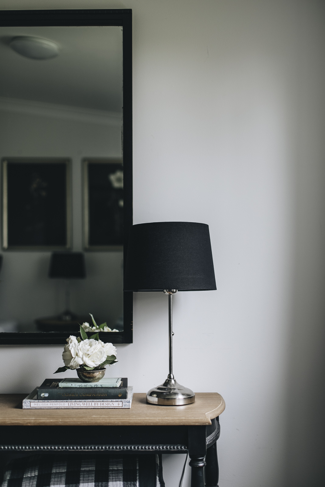 BundaraHouse AbbieMelle 83