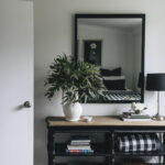 BundaraHouse AbbieMelle 86 150x150