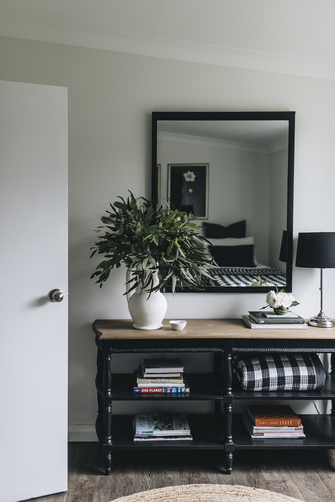 BundaraHouse AbbieMelle 86