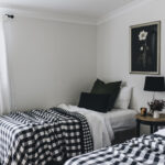 BundaraHouse AbbieMelle 88 150x150