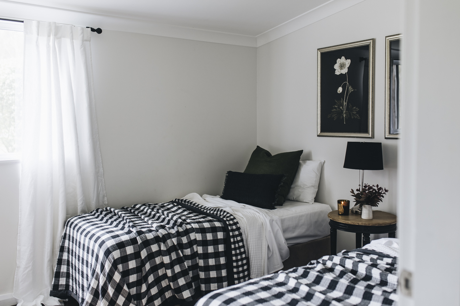 BundaraHouse AbbieMelle 88