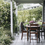 BundaraHouse AbbieMelle 95 150x150