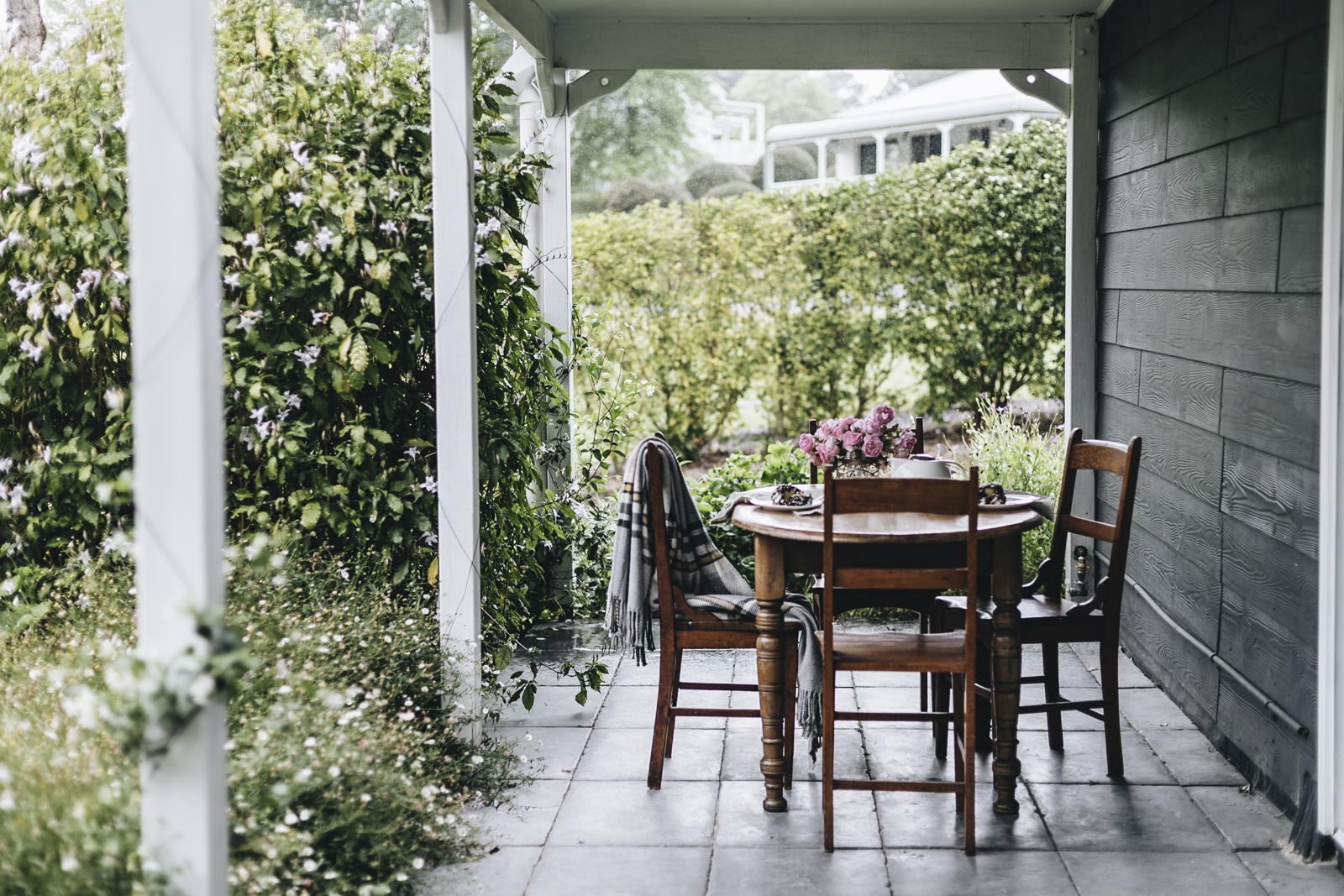 BundaraHouse AbbieMelle 95