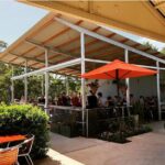 Green Valley Strawberries 1 150x150