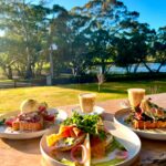 Green Valley Strawberries 2 150x150