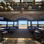 Hollow Beach Bar 1 150x150