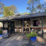 Joans Pantry 1 150x150