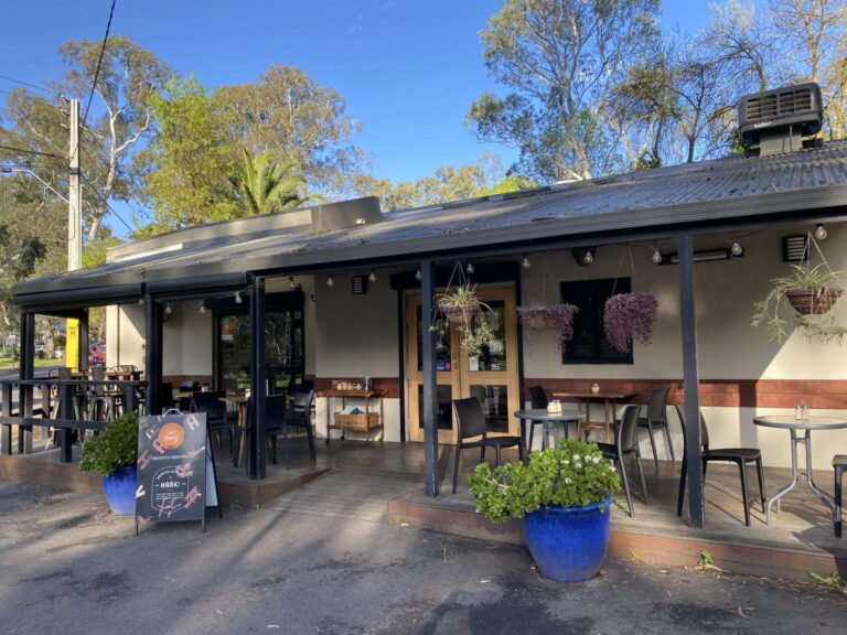 Joans Pantry 1 768x576