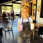 Joans Pantry 10 150x150