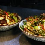 Joans Pantry 2 150x150