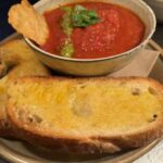 Joans Pantry 3 150x150