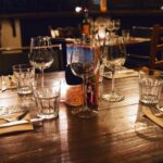 Joans Pantry 4 150x150