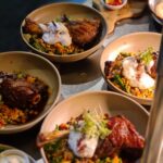 Joans Pantry 6 150x150